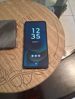 Moto G Power 2026