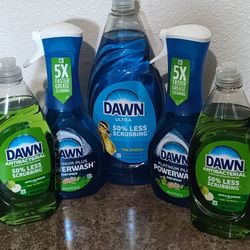 Dawn 