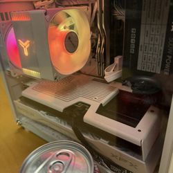 BUDGET TO ENTRY-LEVEL GAMING PC BLACK FRIDAY SALE! Gaming Computers starting as low as $599!