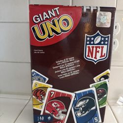 Uno