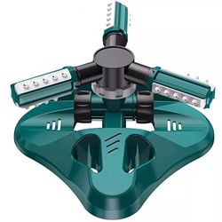 Garden Sprinkler 