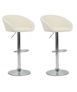 Stool bar