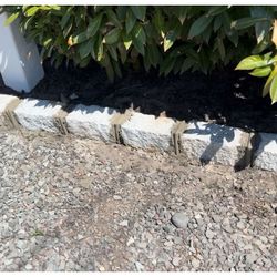 Pieces Cobblestone 