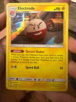 Illus. Asako Ito Binder (READ DESCRIPTION)