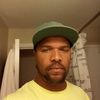 Rasuan Williams