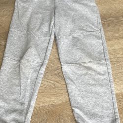 Garnimals Kids Sweatpants Size -10