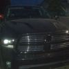 Sbautos