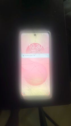 E9 android mobile phone come with a free AirPod case too