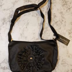 Chuns Fashion Women’s Shoulder Strap Crossbody Bag
