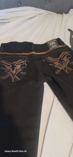 Lots of boys clothes in new condition size 14/16 and 18 5 each firm price