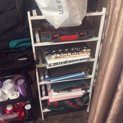 Bouquet Equipment I’m Selling It All Tg