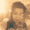 carolin