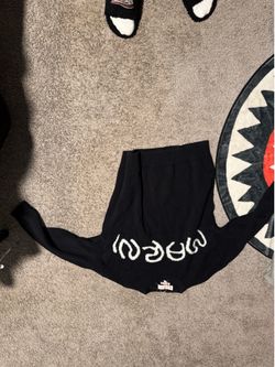Marni sweater
