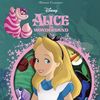 Alice