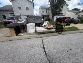 Free stuff/scrap