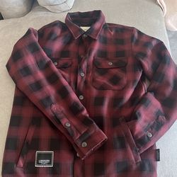 L1 Premium Goods Jacket