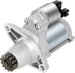 Starter Fit for 17825 Lexus ES(contact info removed)-2003 3.0L ES330