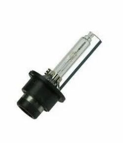 OEM HID BULBS