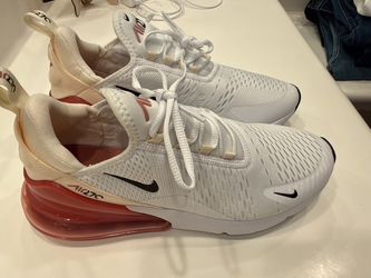 Nike Air Max 270