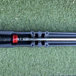 Craftsman 1/2  Torque Wrench