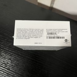 Need Gone