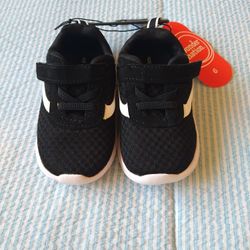 Toddler Shoes, New.