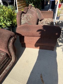 2 couches