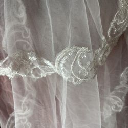 Veil 