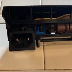 Ps4 Power Supply