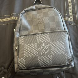 LOUIS VUITTON BACKPACK FIRE SALE🔥