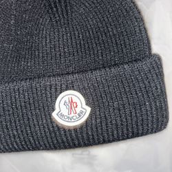 Monclerbeanie