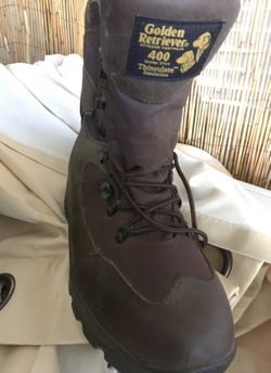 Boots 🥾 $50 size 8