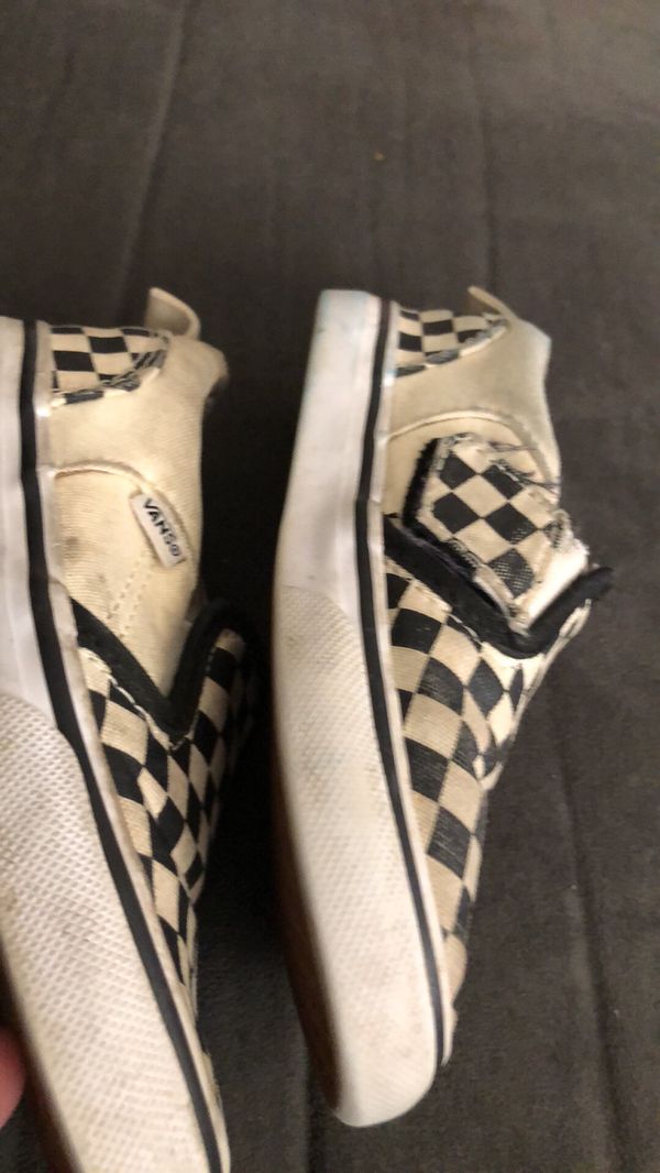 vans ceres vans ceres