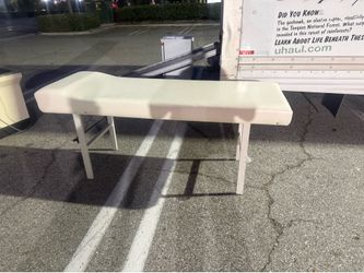 Medical Beds