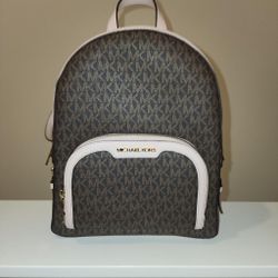 MK Bag
