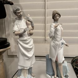 Lladro 
