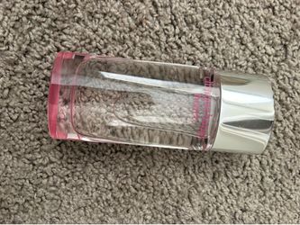 Clinique happy heart perfume