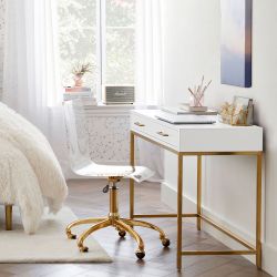 Blaire desk pottery barn deals