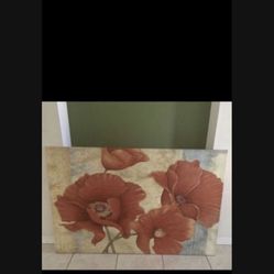 Large Canvas 