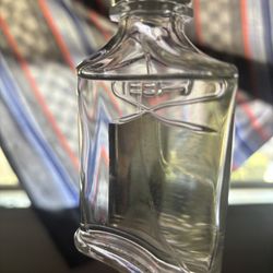 Creed Virgin Island Water (50ML)