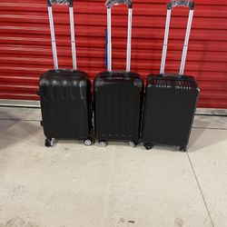 carry On brand New Each 35)