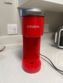 Keurig