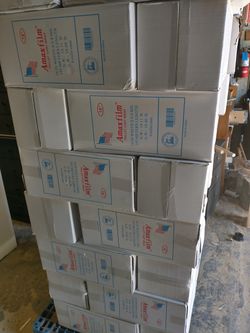 Shrink Wrap