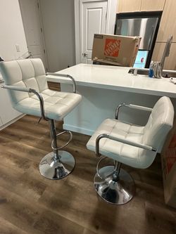 Bar Stool