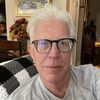 Steve Russell