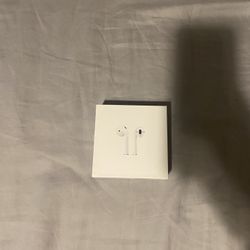 Apple AirPods 