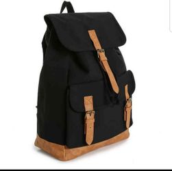 Great Backpack new