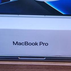MacBook Pro M1 Pro 32gb 