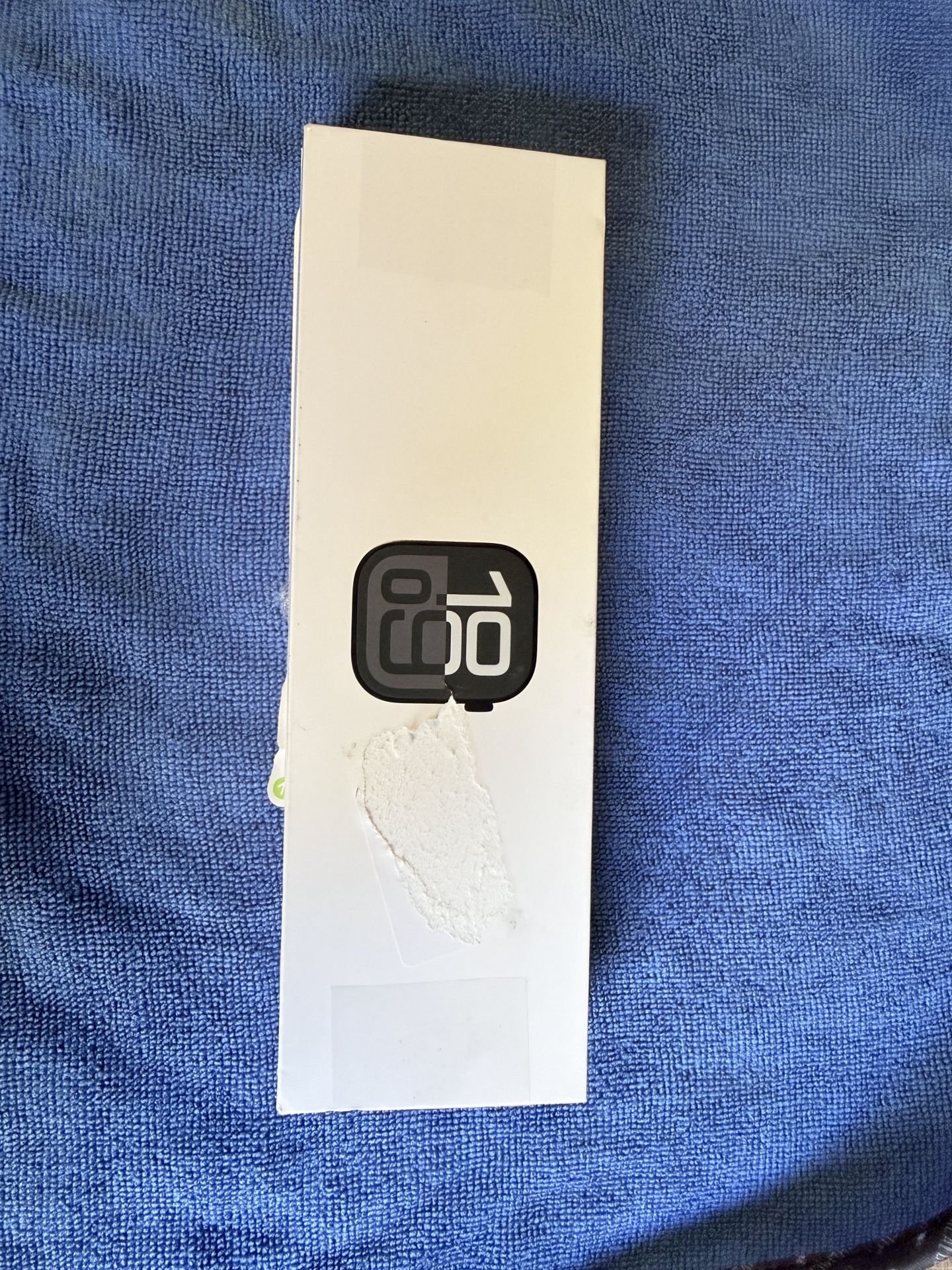 Apple Watch Series 10