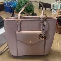 Purse New